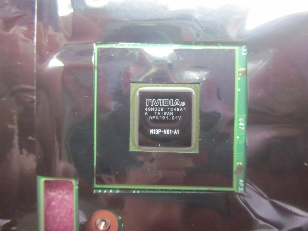 Lenovo Replacement Part - 04Y1966