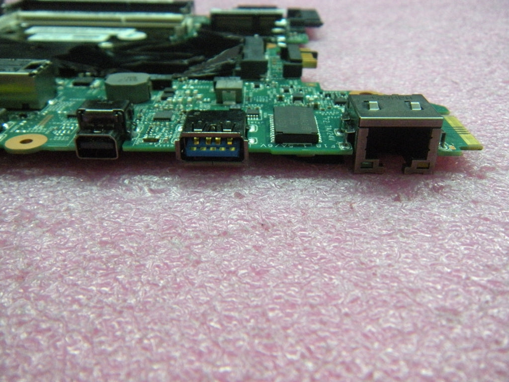 Lenovo Pl System Boards - 04X3717