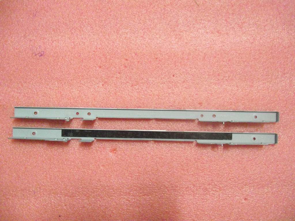 Lenovo 31049843 Lg Led Panel Bracket B520