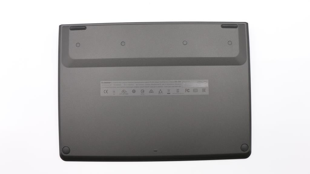 Lenovo Ki Keyboards Internal - 00JT765