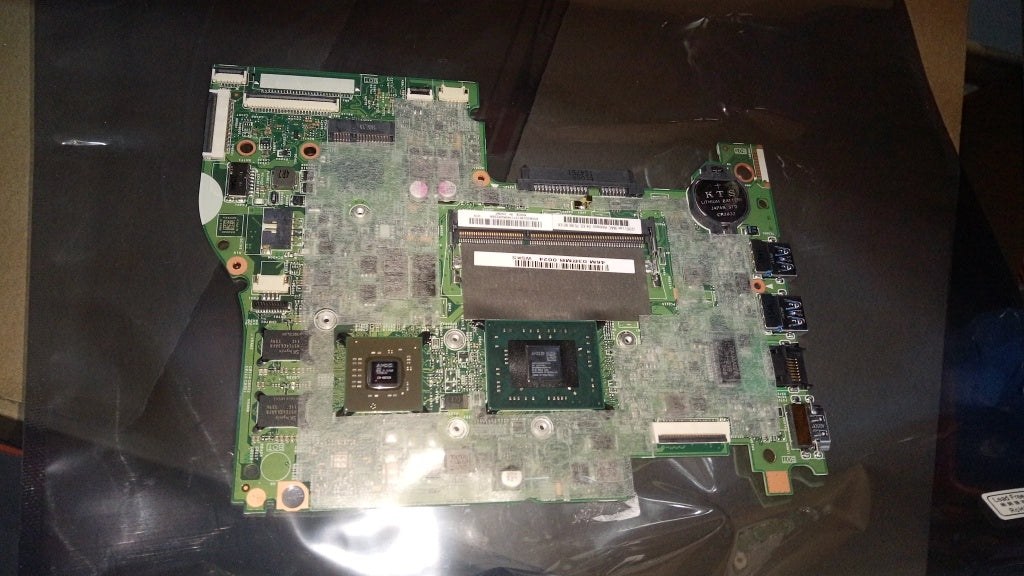 Lenovo 5B20J46137 Pl System Boards