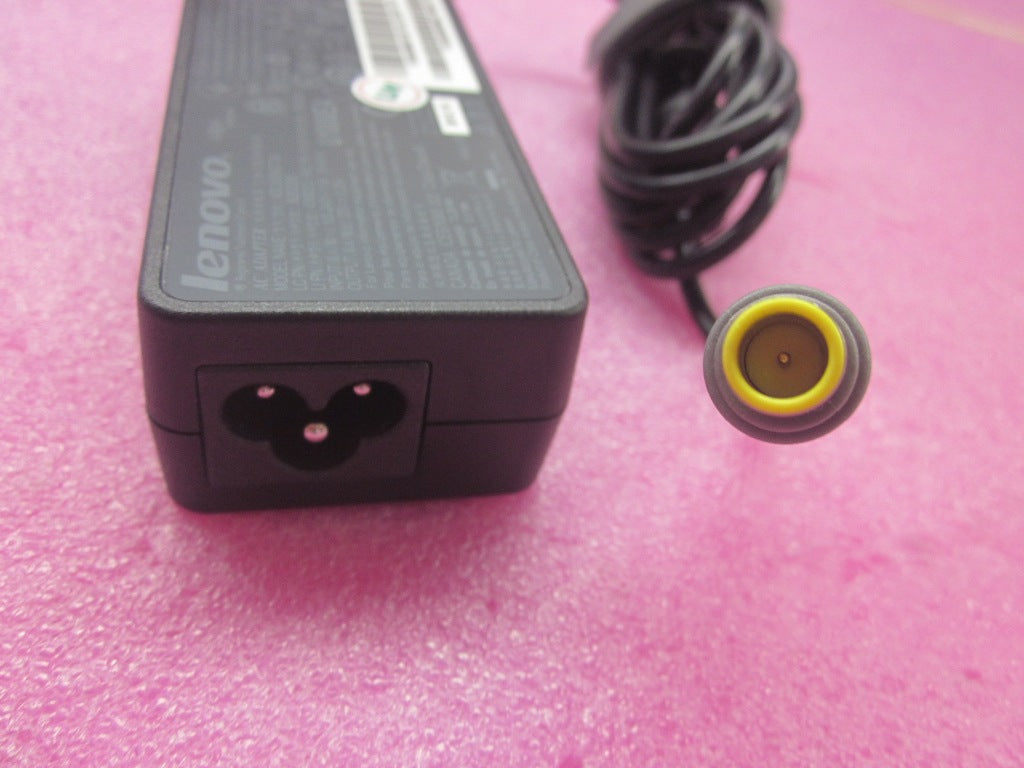 Lenovo Replacement Part - 45N0314