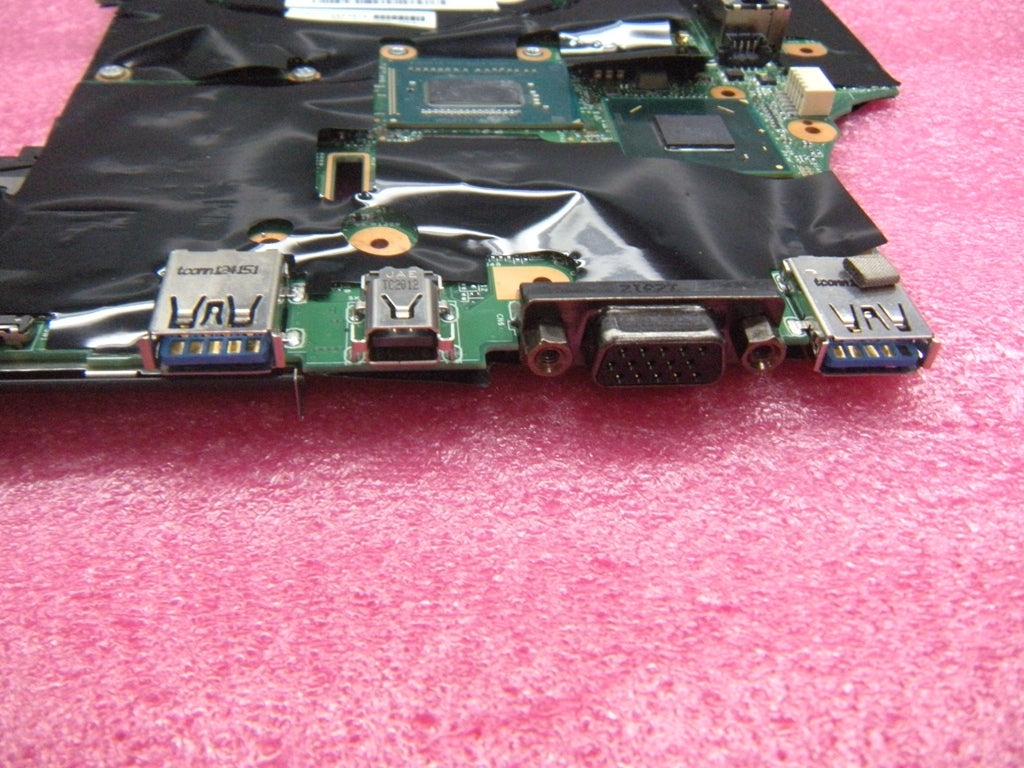 Lenovo Replacement Part - 04X4575