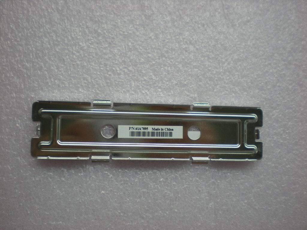 Lenovo Replacement Part - 41N8078