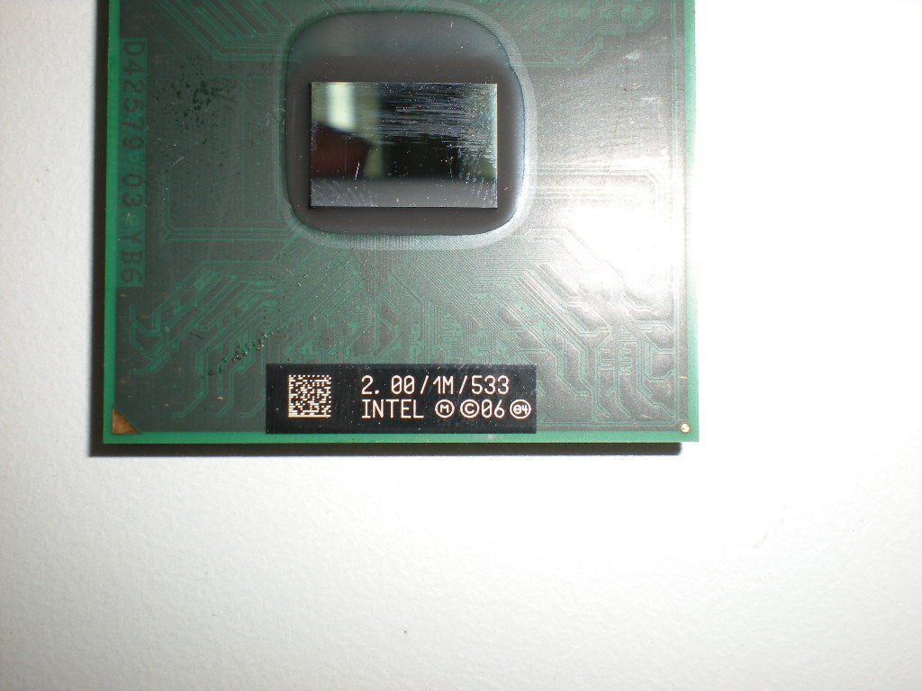 Lenovo Replacement Part - 42W7841