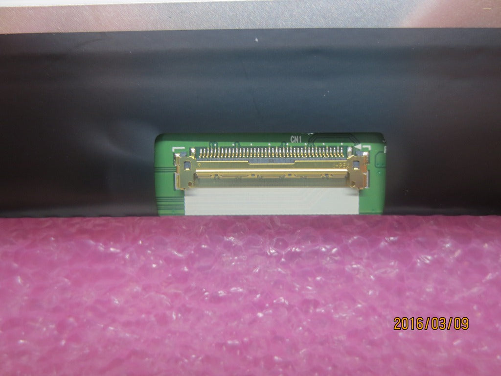 Lenovo Lp Lcd Panels - 00NY534