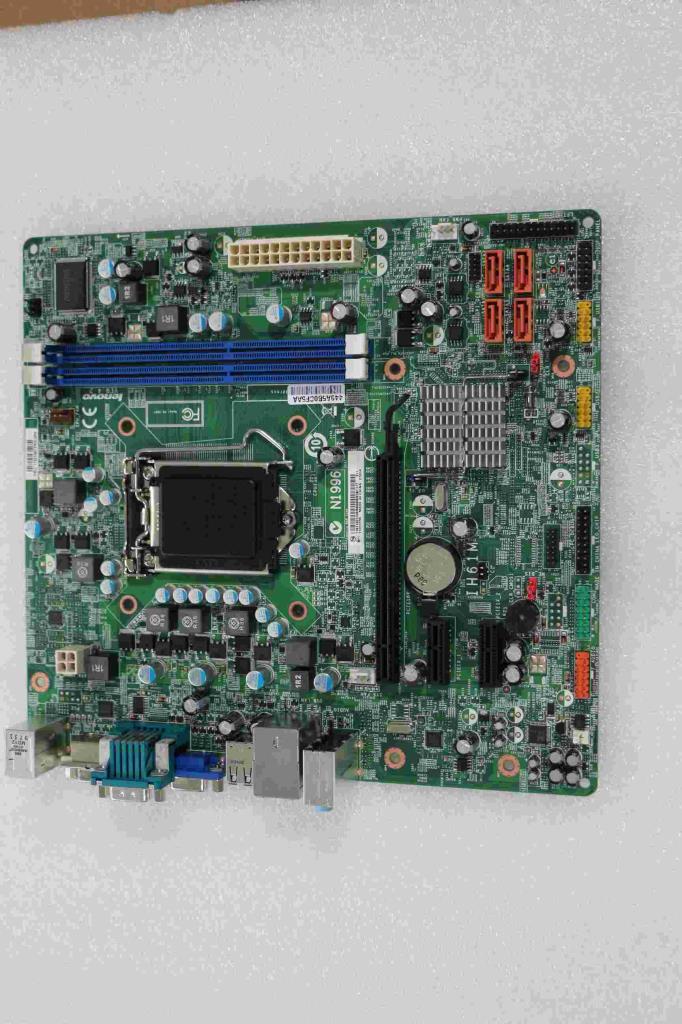 Lenovo Replacement Part - 11201467