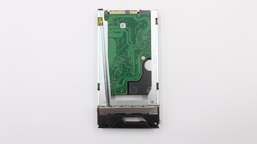 Lenovo Hd Hard Drives - 00LA869
