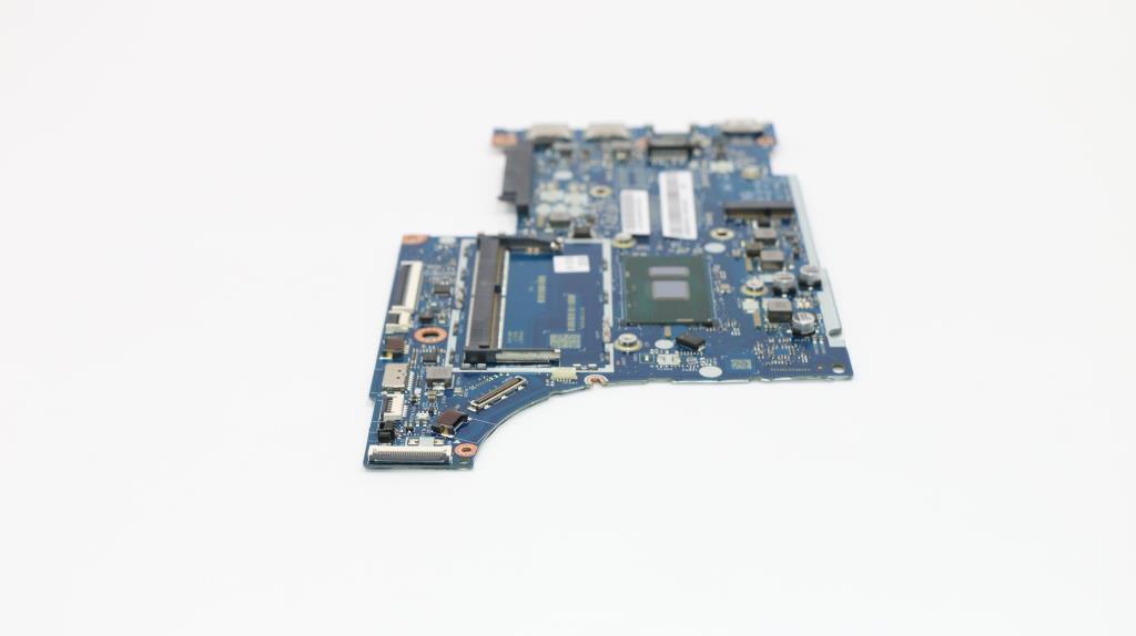 Lenovo Bius0 Mb Uma 4405U 2.1G Bl - 5B20M70251