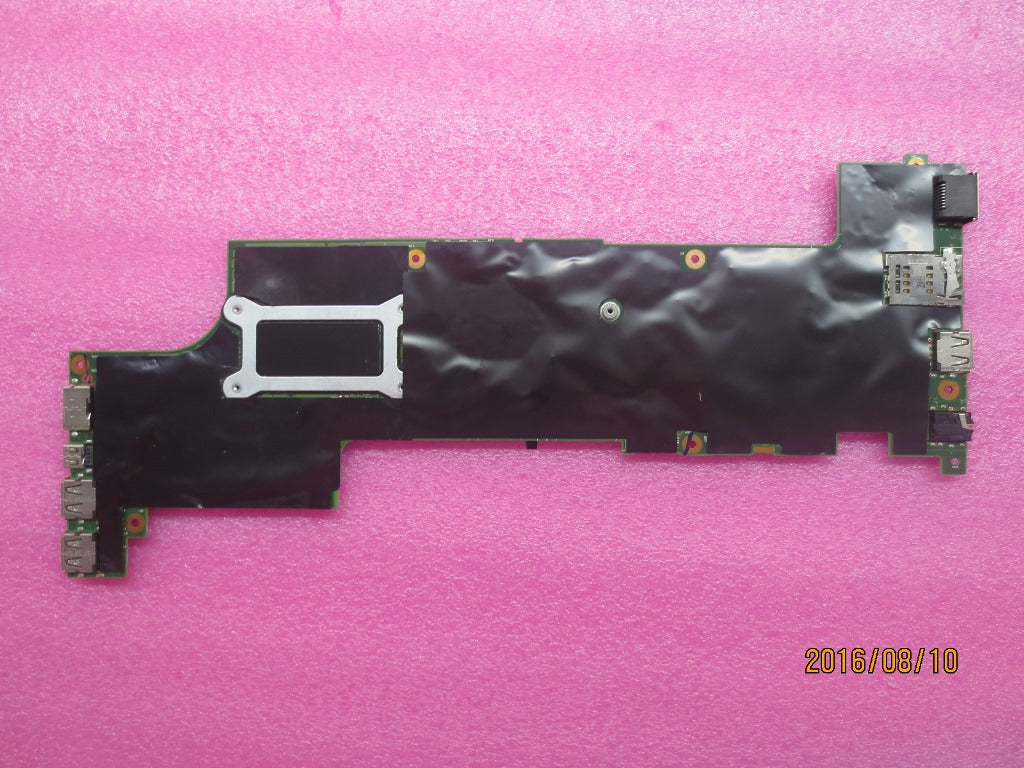 Lenovo Pl System Boards - 00UP215