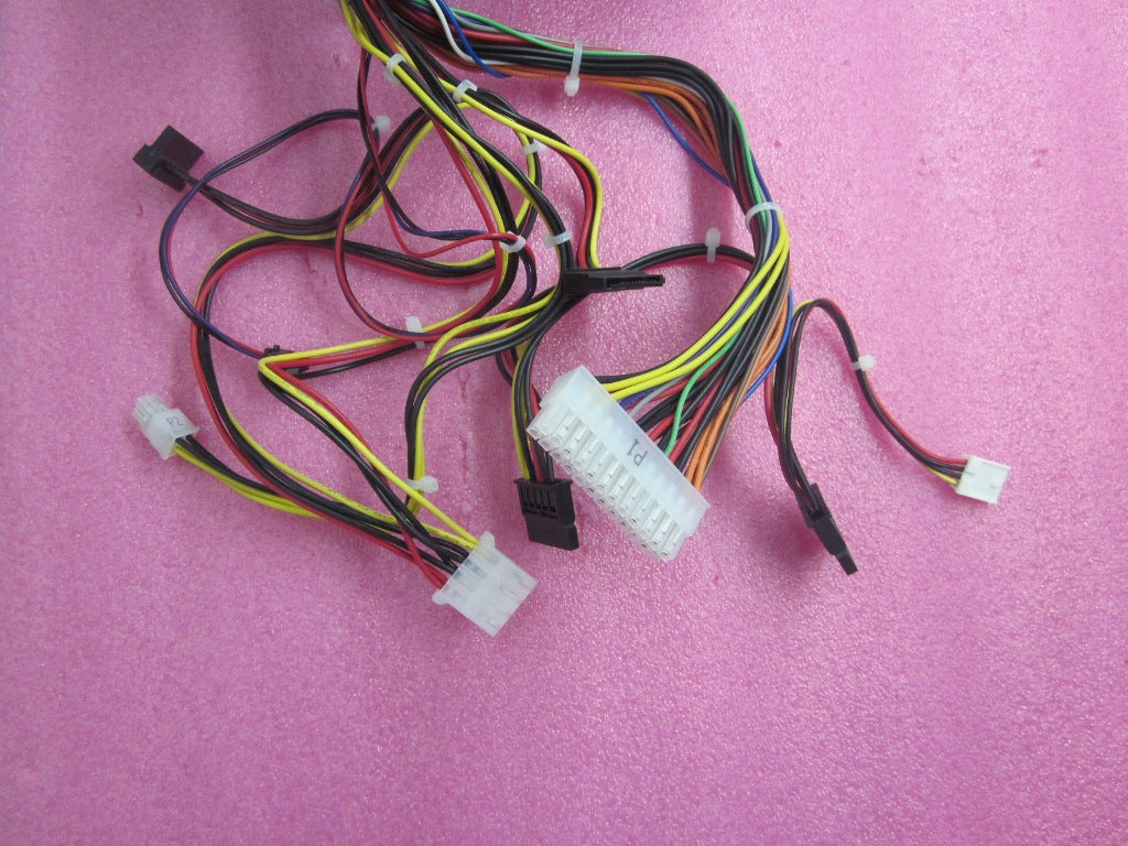 Lenovo Fru-Psucru,Atx280W85 Psu - 54Y8854