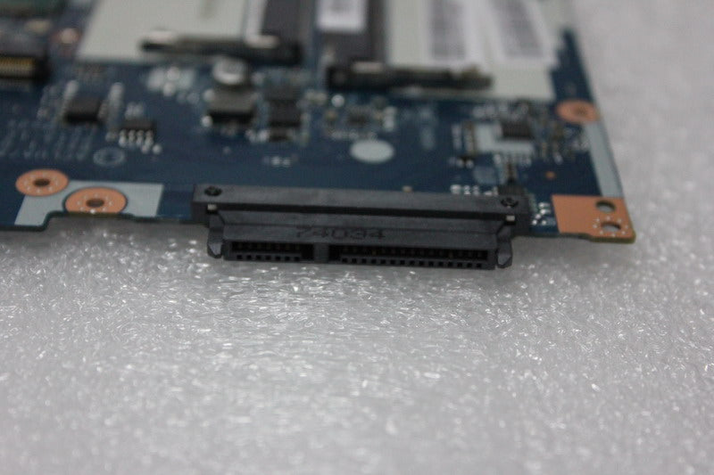 Lenovo Replacement Part - 90007213