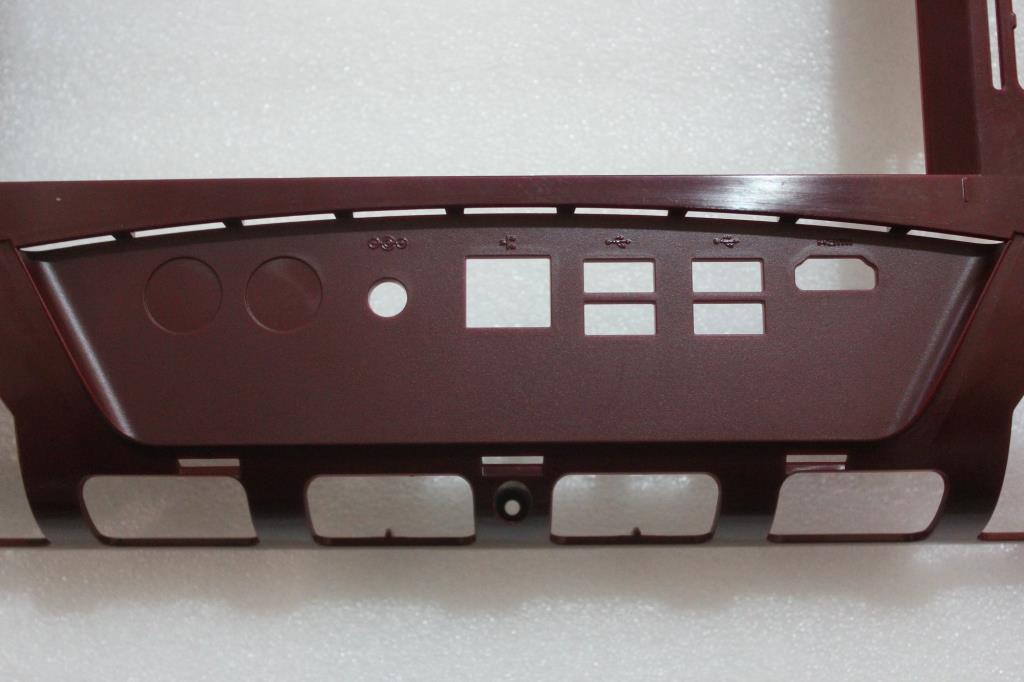 Lenovo Replacement Part - 90201781