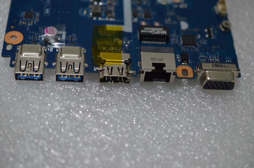 Lenovo Pl System Boards - 5B20J22807