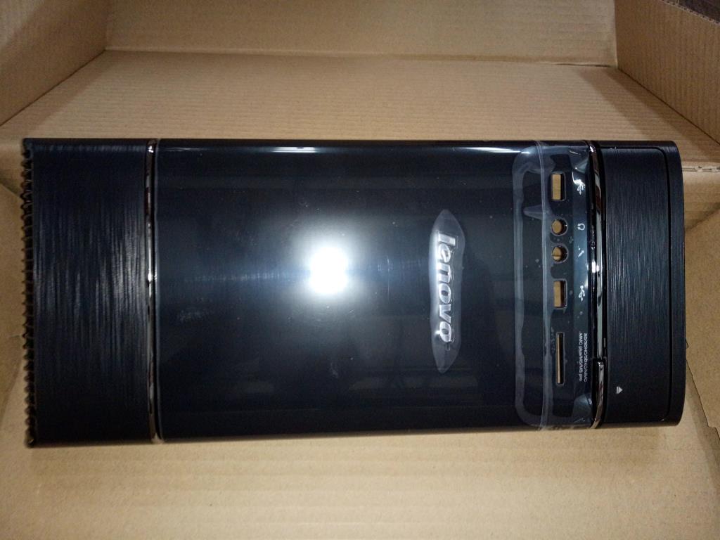 Lenovo Co Covers - 90200484