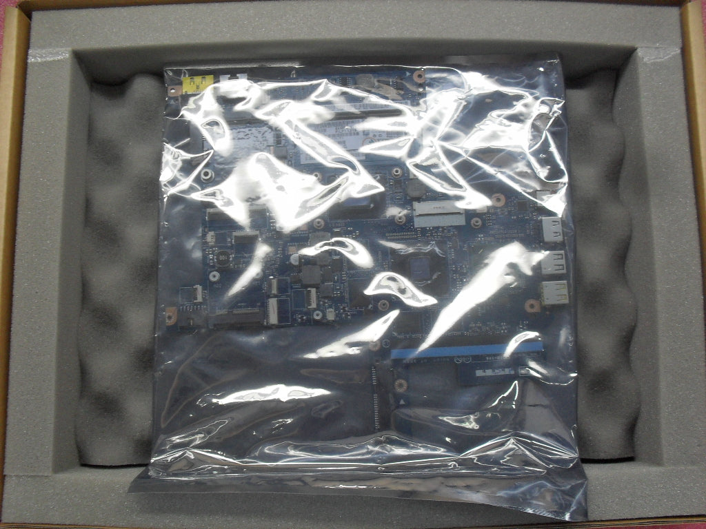Lenovo 04W1485 - Part