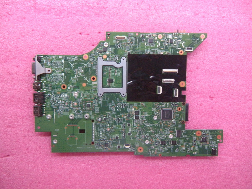 Lenovo Replacement Part - 04X1972