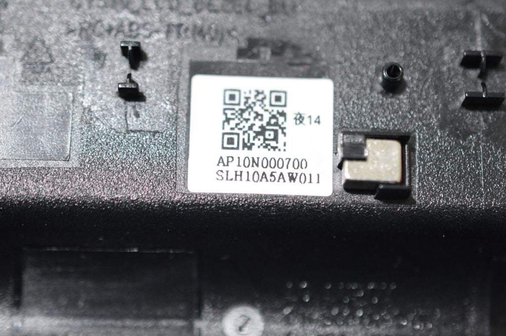 Lenovo Bz Bezels/Doors - 5B30K81668