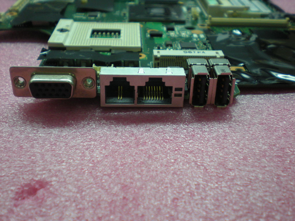 Lenovo Cdpop M3Nv X45 Tpy - 63Y1189