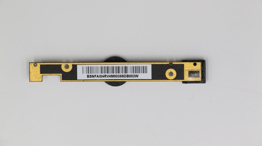 Lenovo Camera Web Bison Mi360 New Len - 20200020