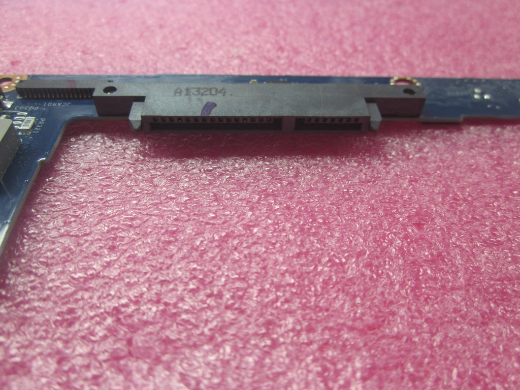 Lenovo Replacement Part - 04Y1352