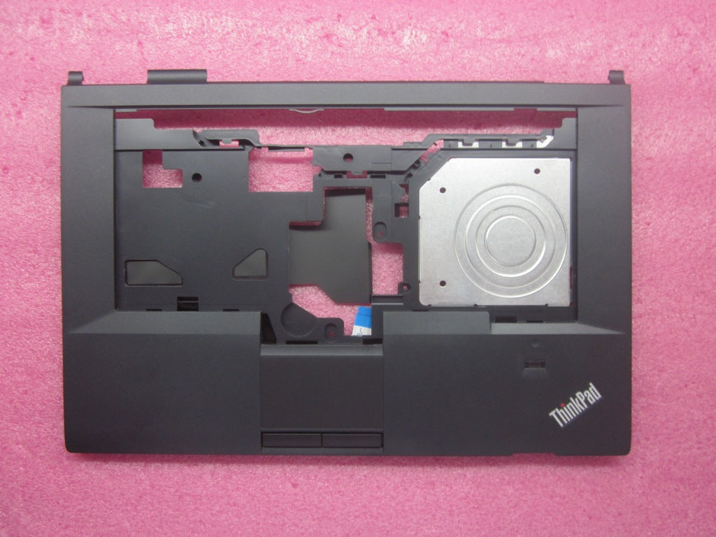 Lenovo 04Y2080 - Part