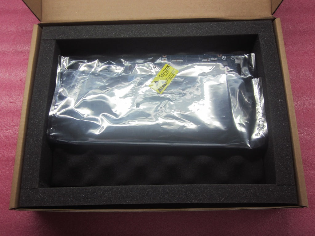 Lenovo Bdplanar Nok,I5-3337U,Uma,Int, - 04X1870