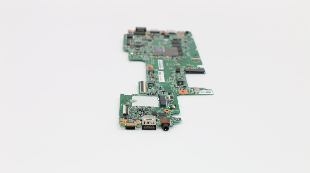 Lenovo System Board Planar Motherboar - 02DD480