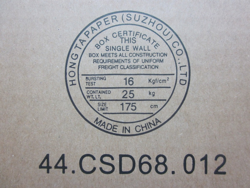 Lenovo 04Y1131 - Part