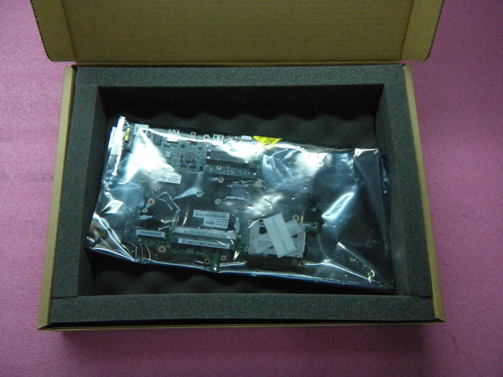 Lenovo 04Y1748 - Part