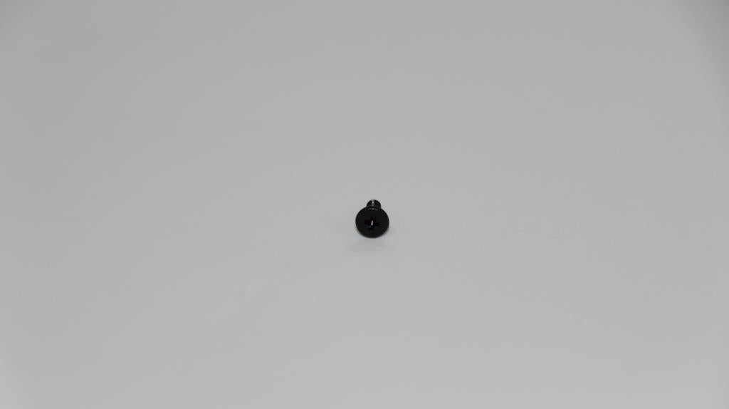 Lenovo Ks Kits Screws And Labels - 90205438
