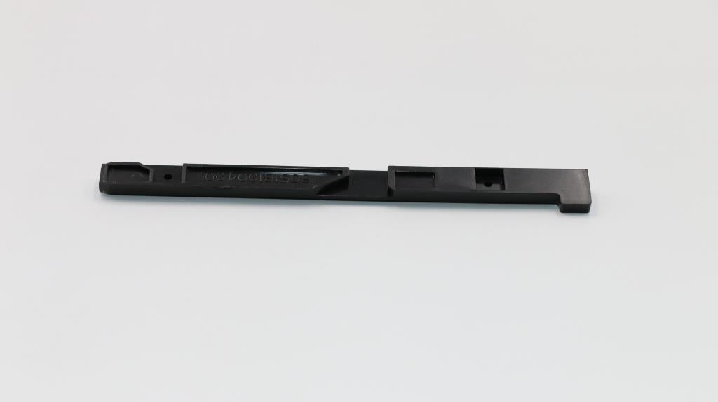 Lenovo Odd Latch - 01EF651