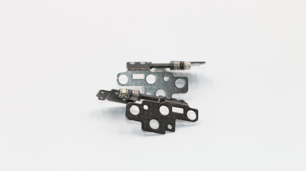 Lenovo Lcdhingecapsubassemblyoyblack - 5H50R11577