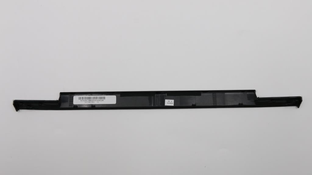 Lenovo Co Covers - 90203759