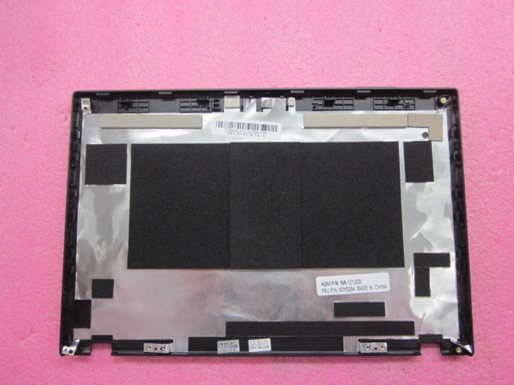 Lenovo 60Y5264 Lcd Cover