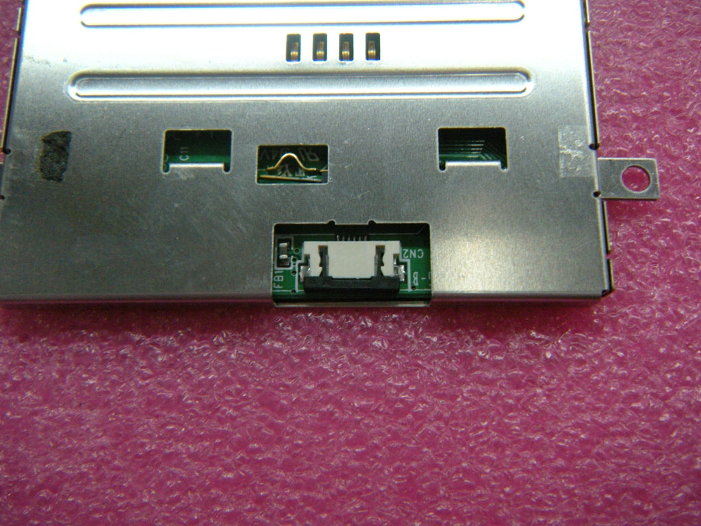 Lenovo 04W2084 - Part