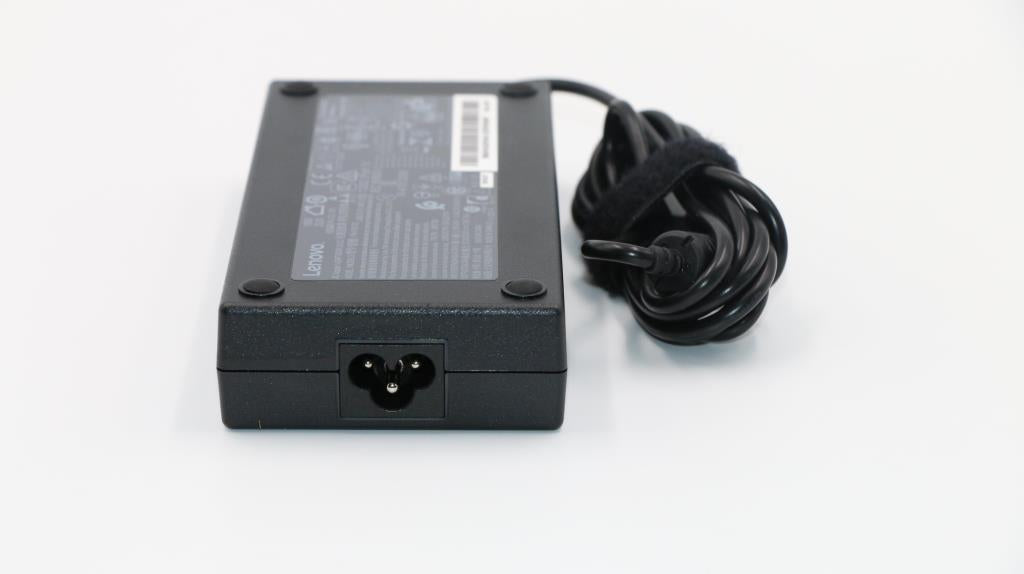 Lenovo 00PC760 Ac_Adapter,150W,100-240Vac,3P