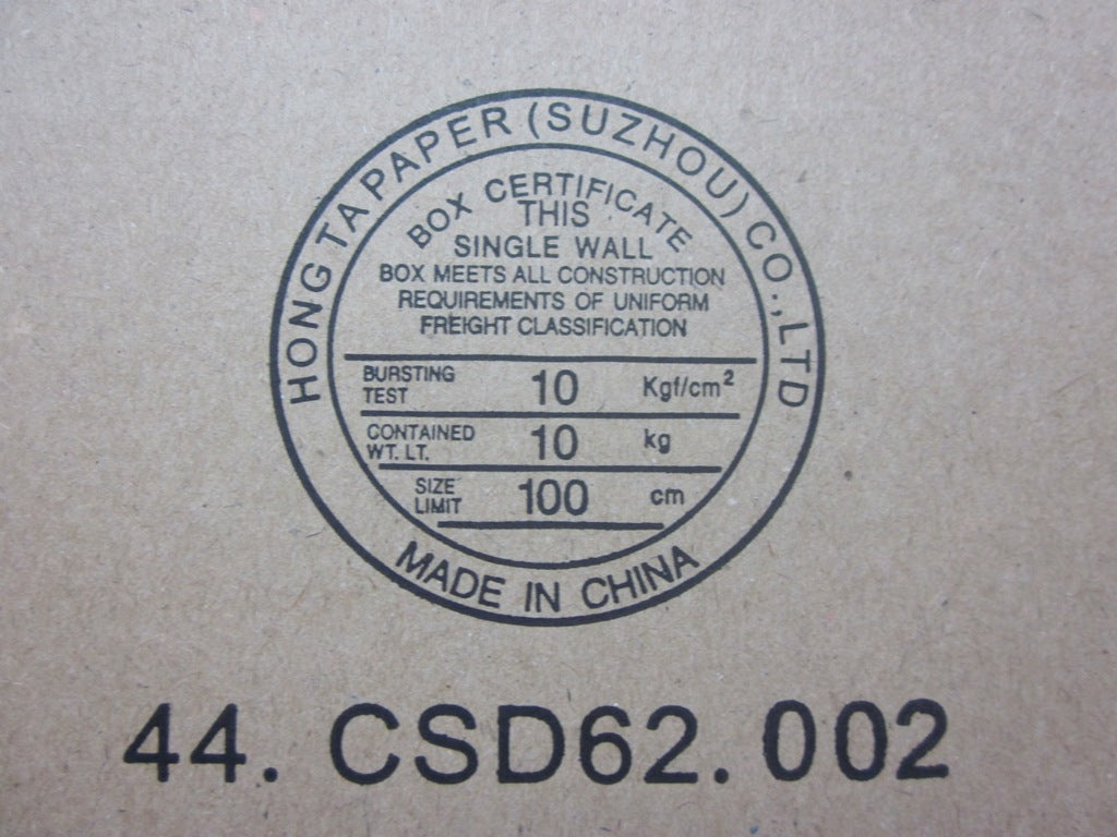 Lenovo Solid State Drives - 04Y2131