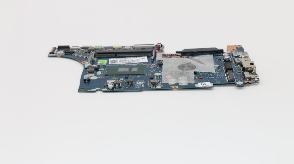 Lenovo Pl System Boards - 5B20K57254