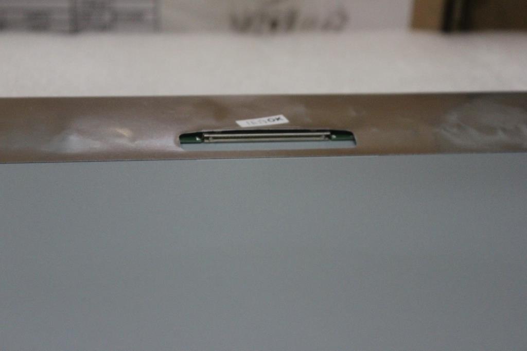 Lenovo Replacement Part - 90400086