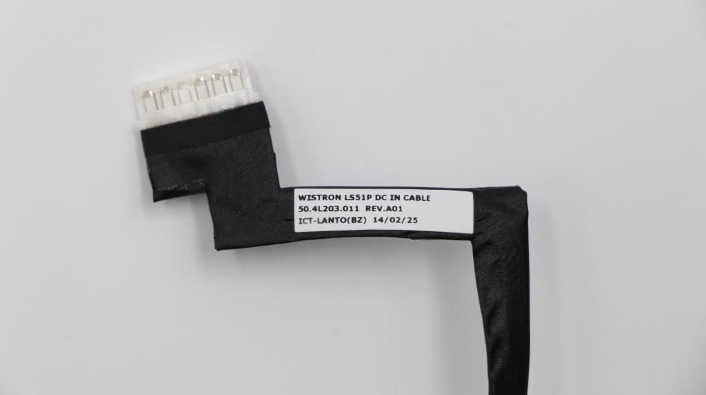 Lenovo Board - 90203848