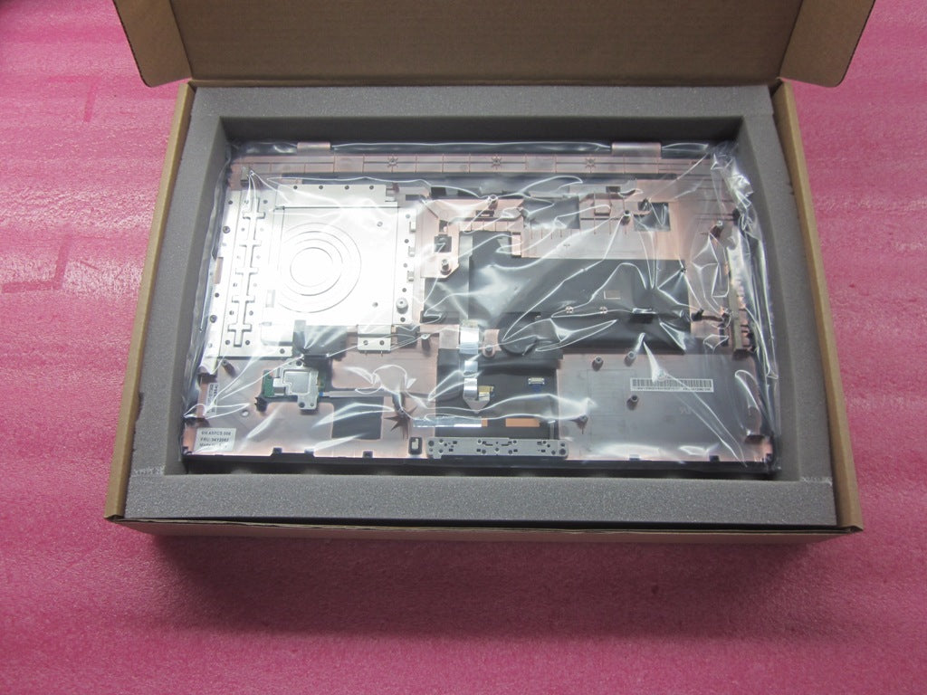 Lenovo 04Y2082 - Part
