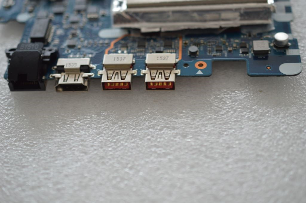 Lenovo Pl System Boards - 5B20K38981