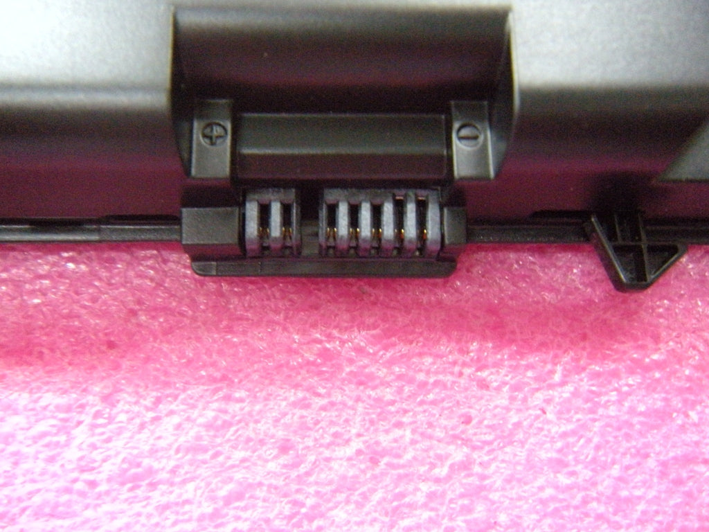 Lenovo Rechargeable Batteries - 45N1007