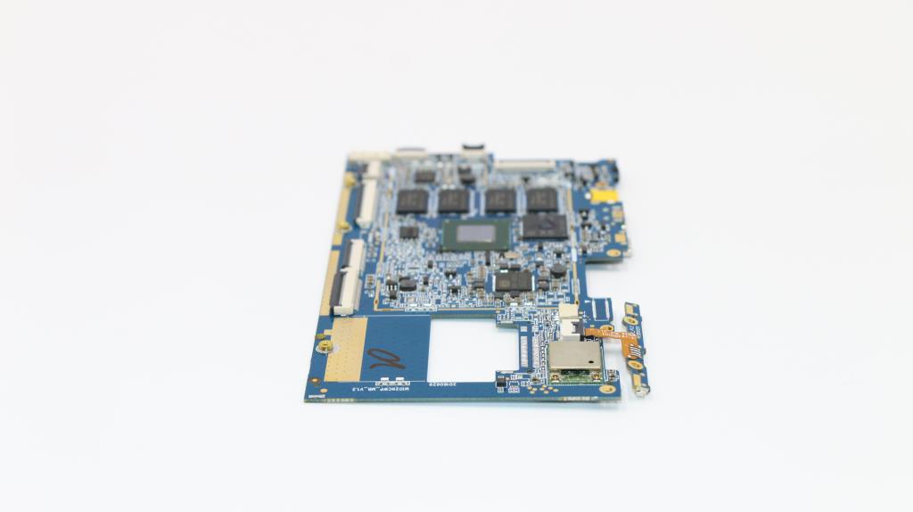 Lenovo 5B20L55193 Pl System Boards