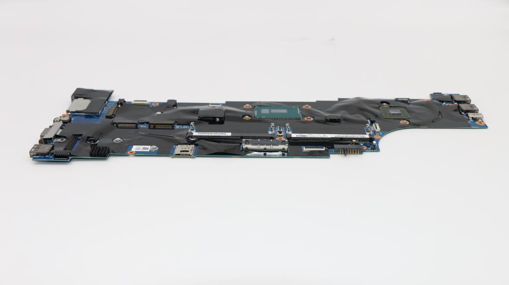 Lenovo Mb - 00UR098