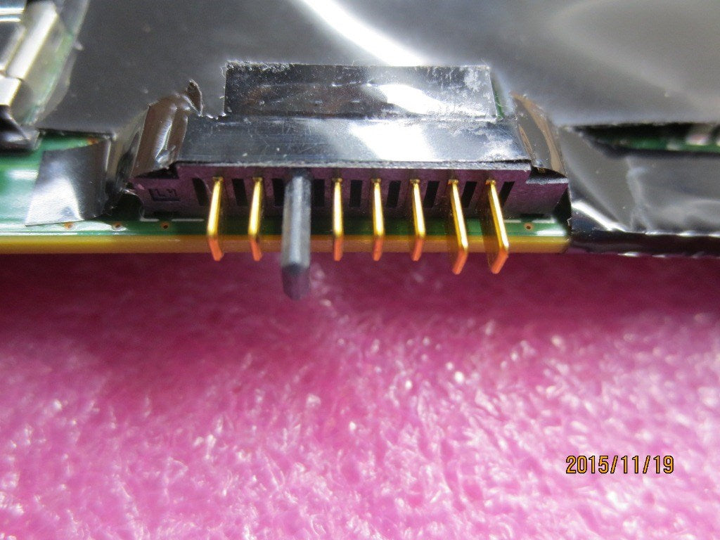 Lenovo Replacement Part - 04Y1940