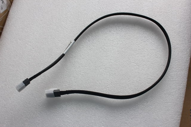 Lenovo Ct Cables Internal - 31054212