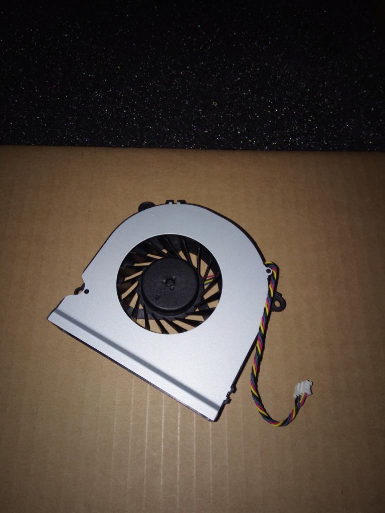 Lenovo Hs Heat Sinks - 90204628