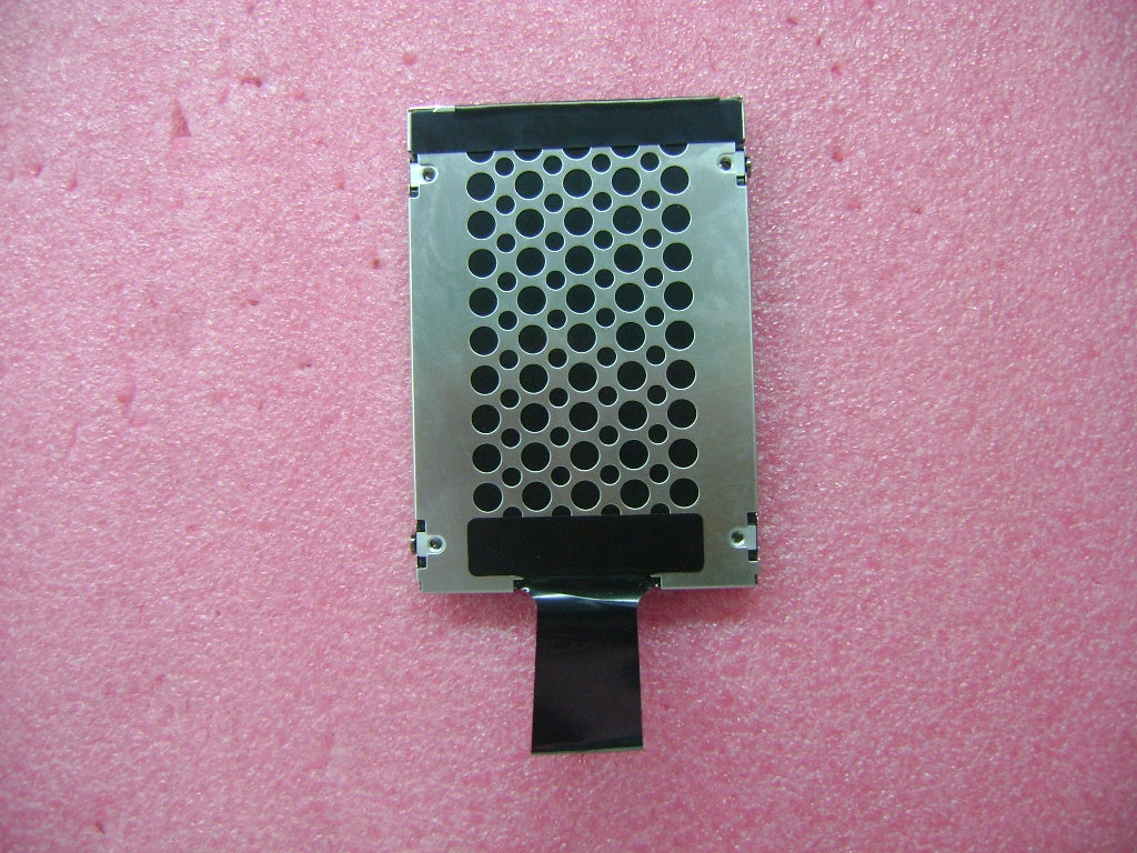 Lenovo Replacement Part - 60Y4797